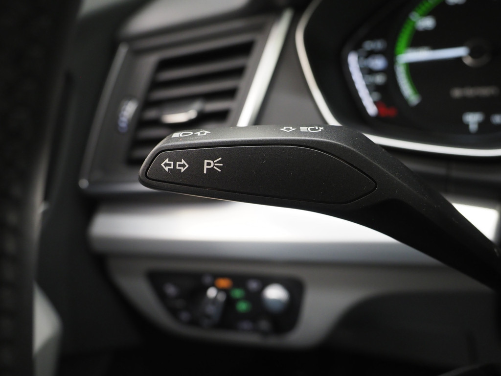 Audi Q5 50 TFSI e quattro S-Line 62
