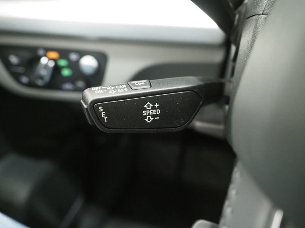 Audi Q5 50 TFSI e quattro S-Line 63