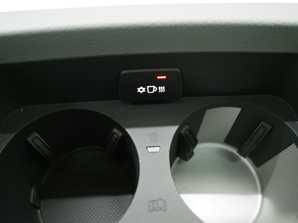 Audi Q5 50 TFSI e quattro S-Line 75