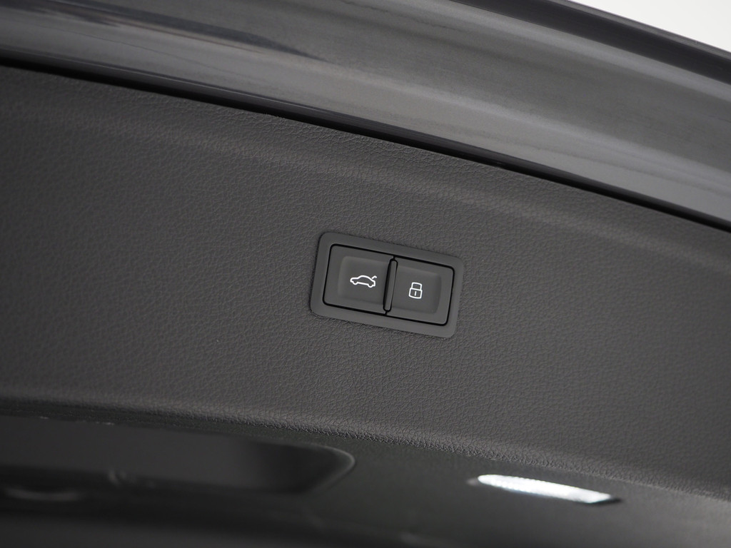 Audi Q5 50 TFSI e quattro S-Line 81
