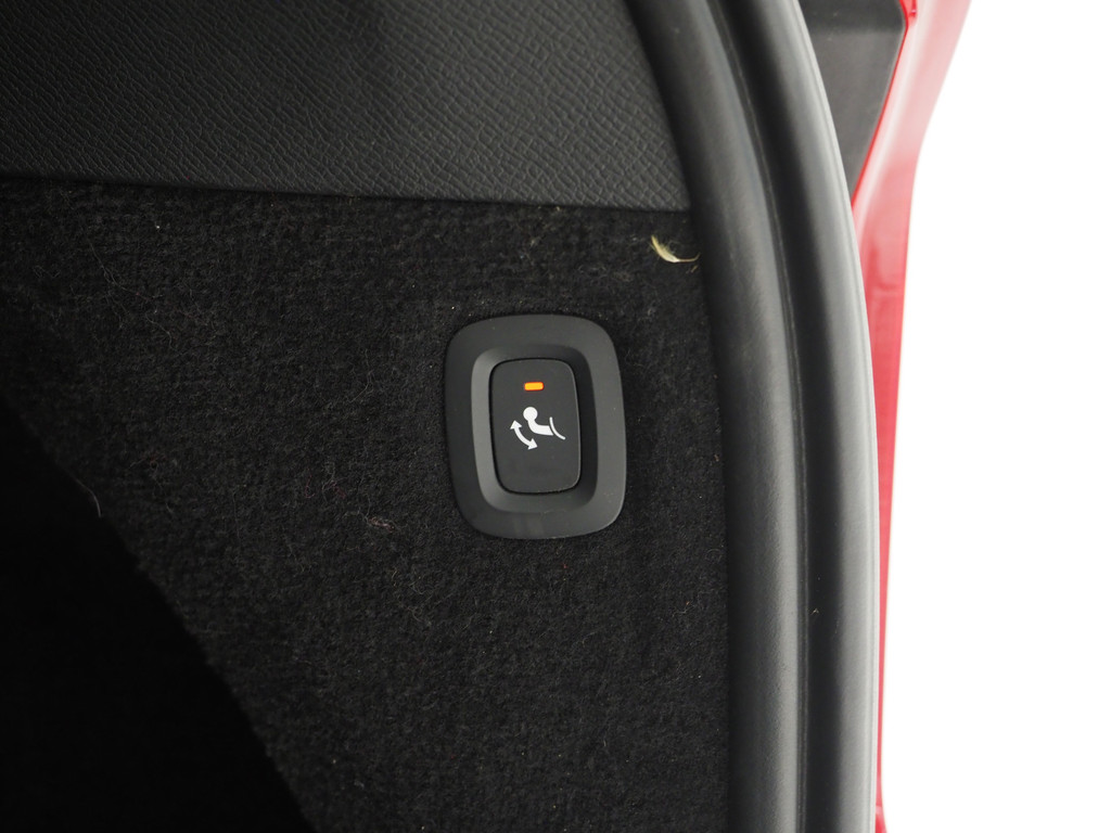 Volvo XC90 2.0 T8 Recharge AWD Ultimate 7P Long Range 48