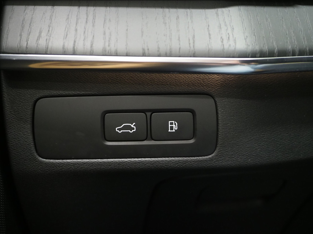 Volvo XC90 2.0 T8 Recharge AWD Ultimate 7P Long Range 73