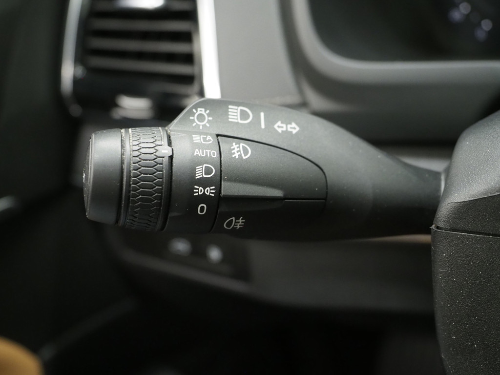 Volvo XC90 2.0 T8 Recharge AWD Ultimate 7P Long Range 74