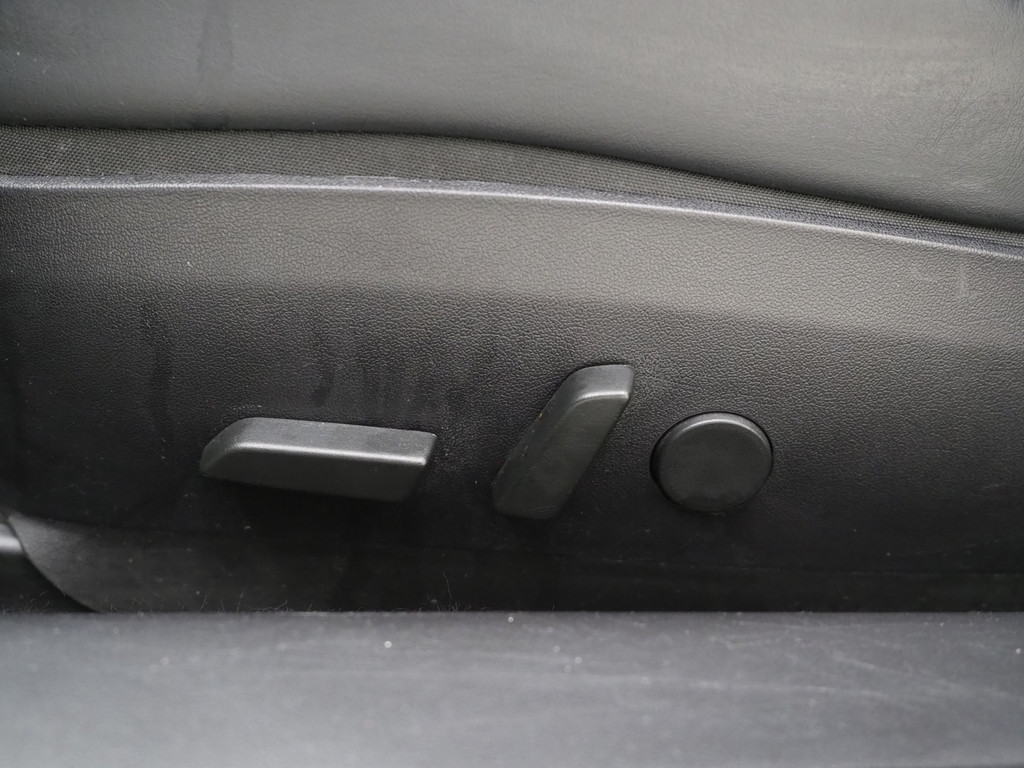 Tesla Model 3 Long Range AWD 75 kWh 351PK 17