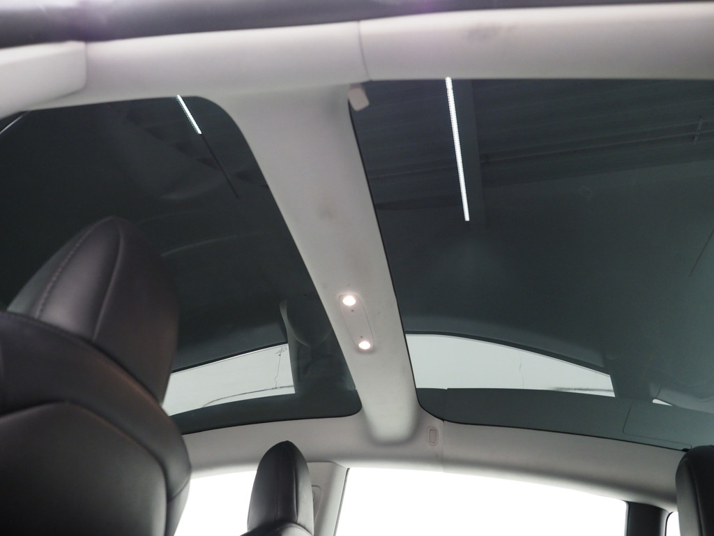 Tesla Model 3 Long Range AWD 75 kWh 351PK 36