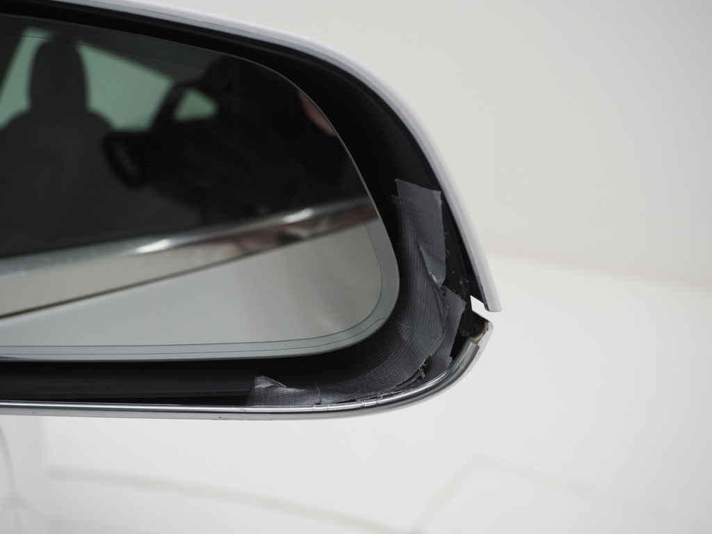 Tesla Model 3 Long Range AWD 75 kWh 351PK 38