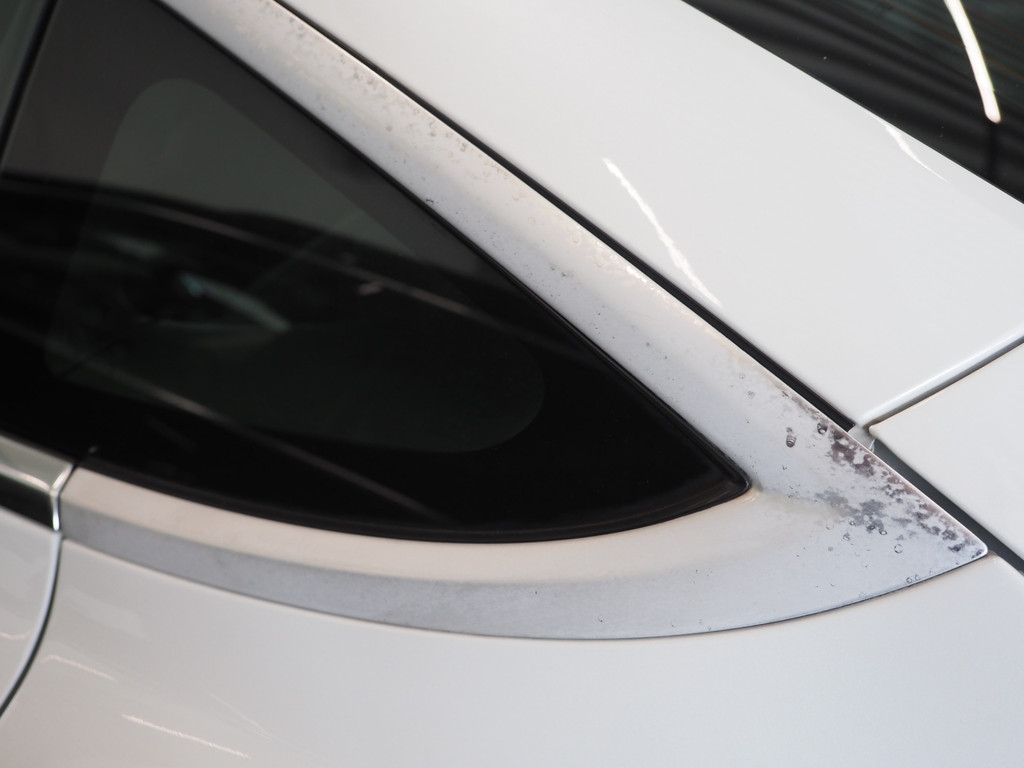 Tesla Model 3 Long Range AWD 75 kWh 351PK 41