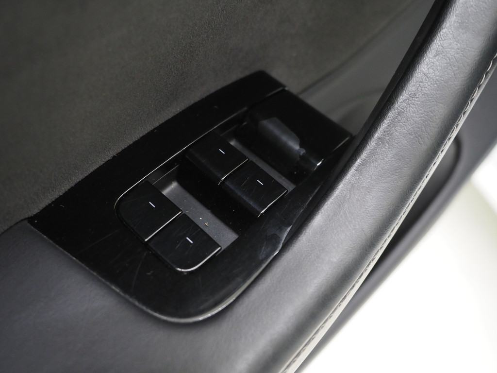 Tesla Model 3 Long Range AWD 75 kWh 351PK 58
