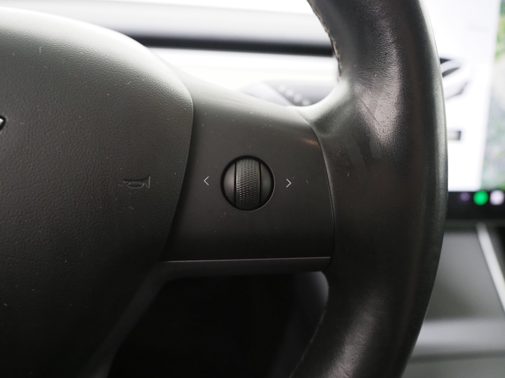 Tesla Model 3 Long Range AWD 75 kWh 351PK 63