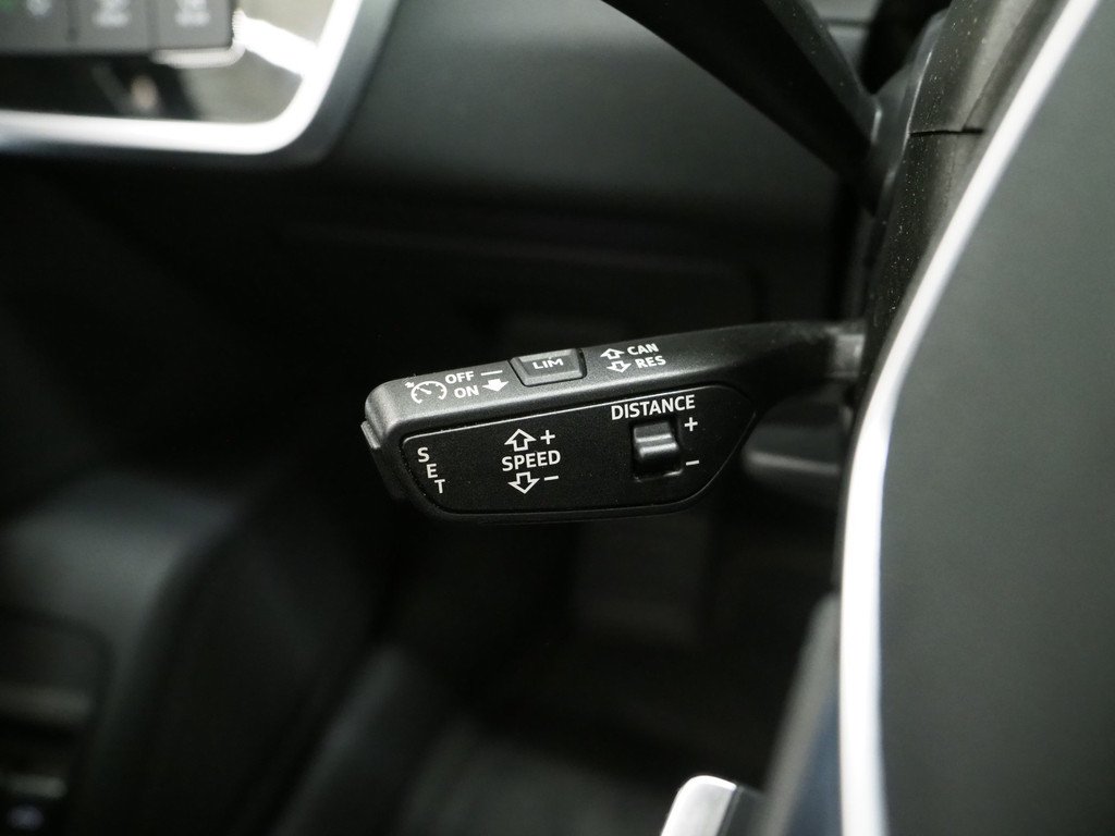 Audi A6 Avant 50 TFSI e quattro 22