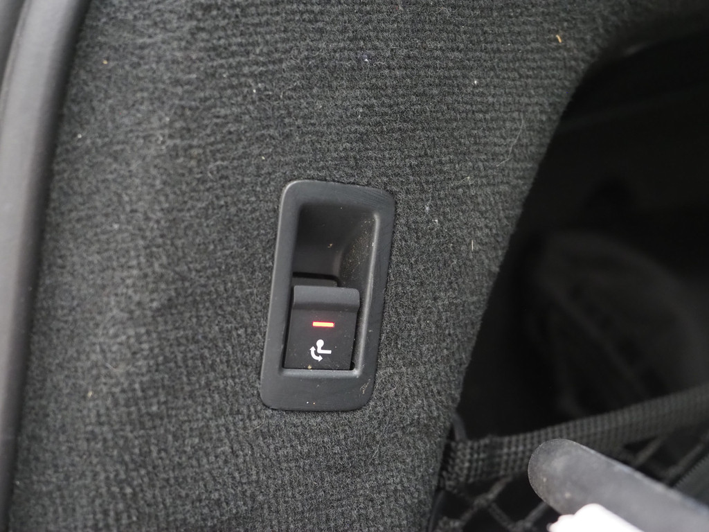 Audi A6 Avant 50 TFSI e quattro 86