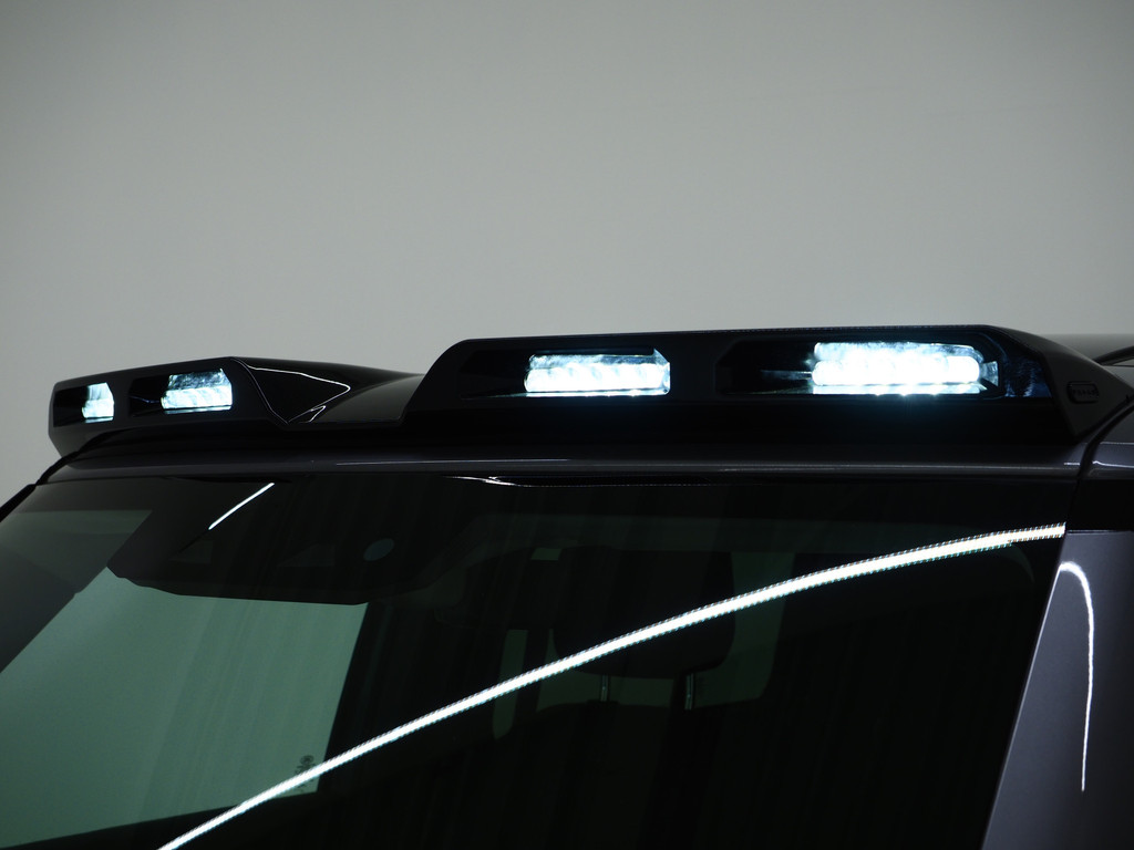 Land Rover Defender 110 2.0 P400e 110 Urban WideTrack Look 61