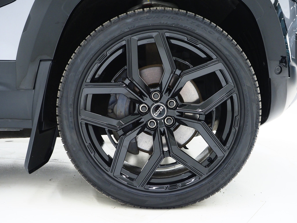 Land Rover Defender 110 2.0 P400e 110 Urban WideTrack Look 62