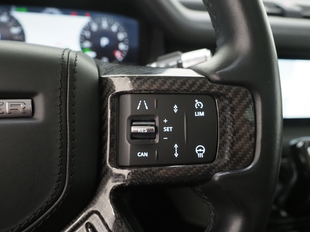 Land Rover Defender 110 2.0 P400e 110 Urban WideTrack Look 76