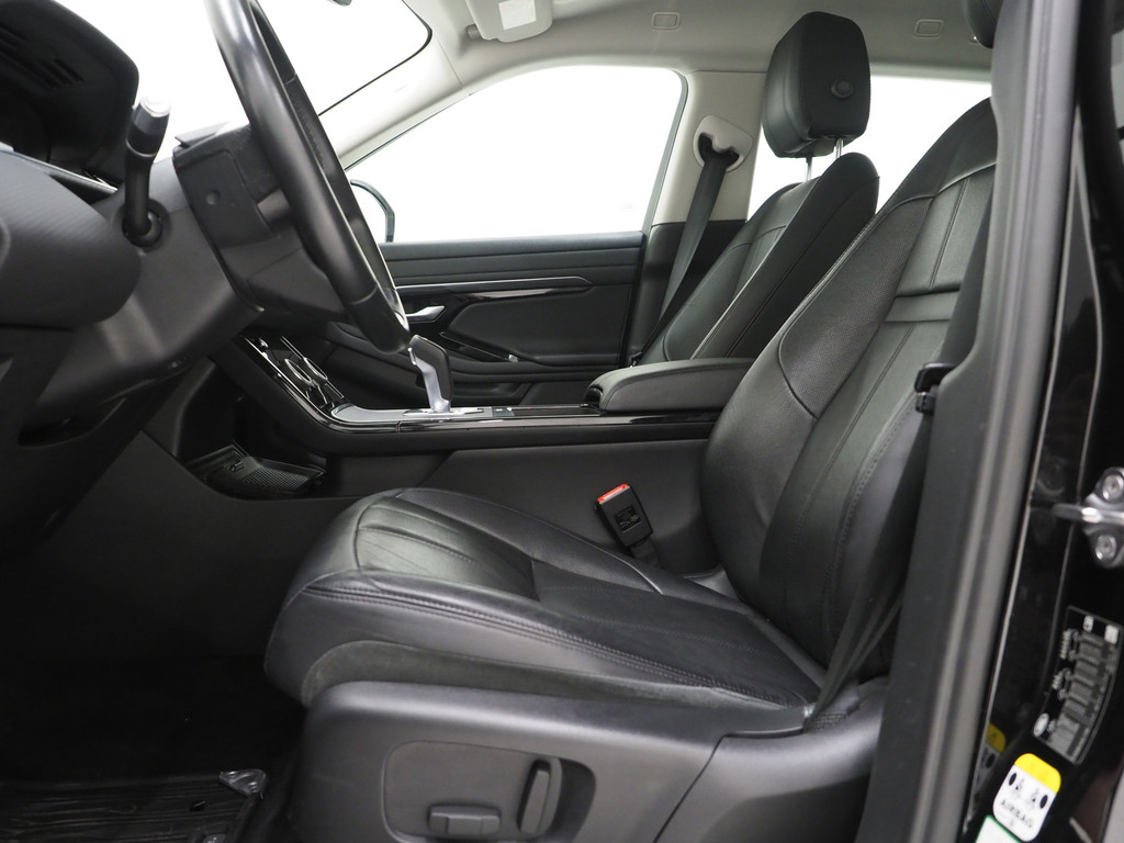 Land Rover Range Rover Evoque 1.5 P300e AWD 14
