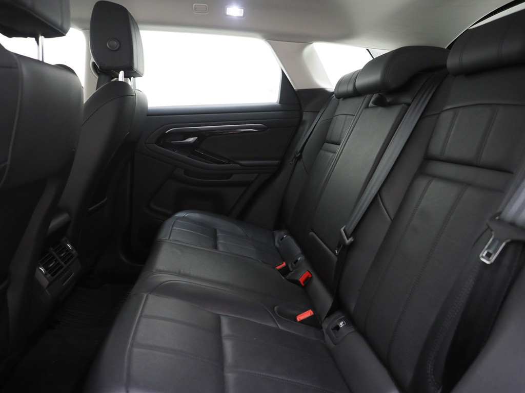 Land Rover Range Rover Evoque 1.5 P300e AWD 69