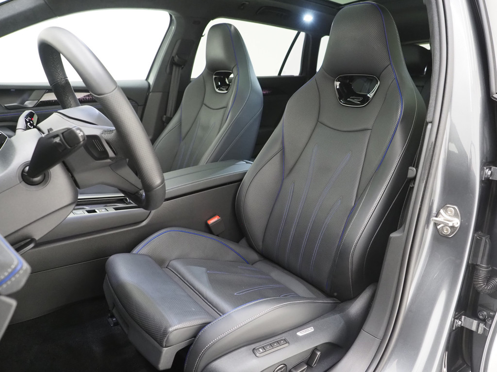 Volkswagen Passat Variant 1.5 eHybrid R-Line 3