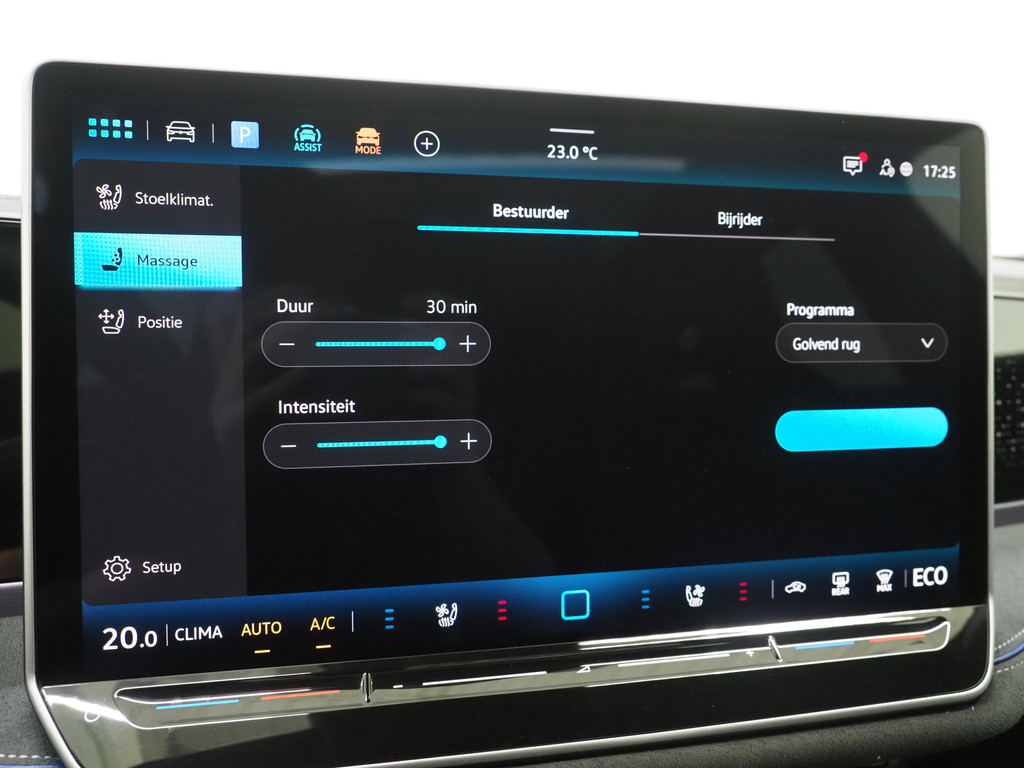 Volkswagen Passat Variant 1.5 eHybrid R-Line 88