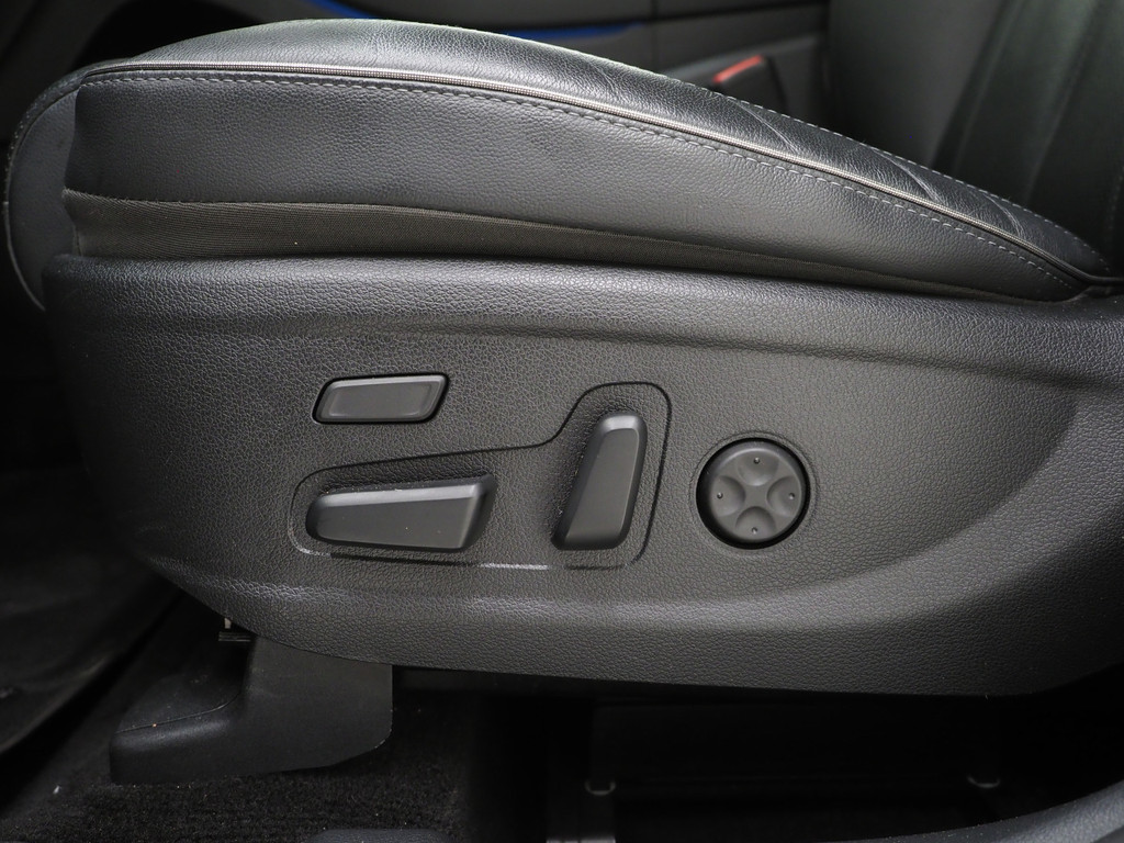 Hyundai Santa Fe 1.6 T-GDI PHEV Premium 7p. 68