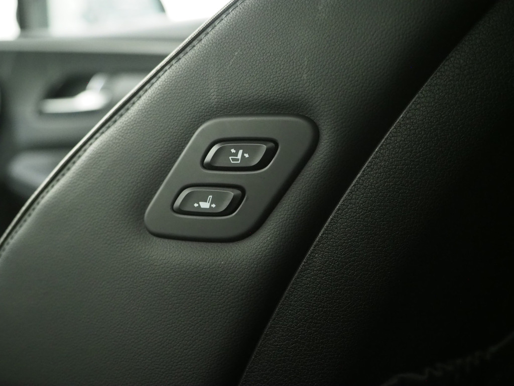 Hyundai Santa Fe 1.6 T-GDI PHEV Premium 7p. 85