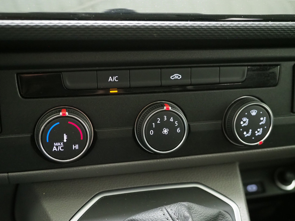 Volkswagen California California 2.0 TDI T6.1 DSG Bulli 111