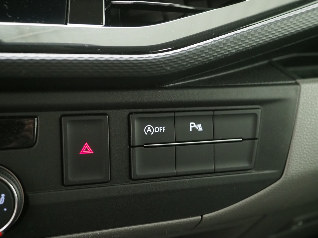 Volkswagen California California 2.0 TDI T6.1 DSG Bulli 112