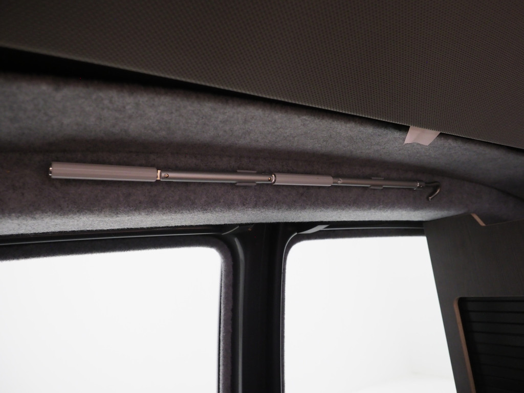 Volkswagen California California 2.0 TDI T6.1 DSG Bulli 138