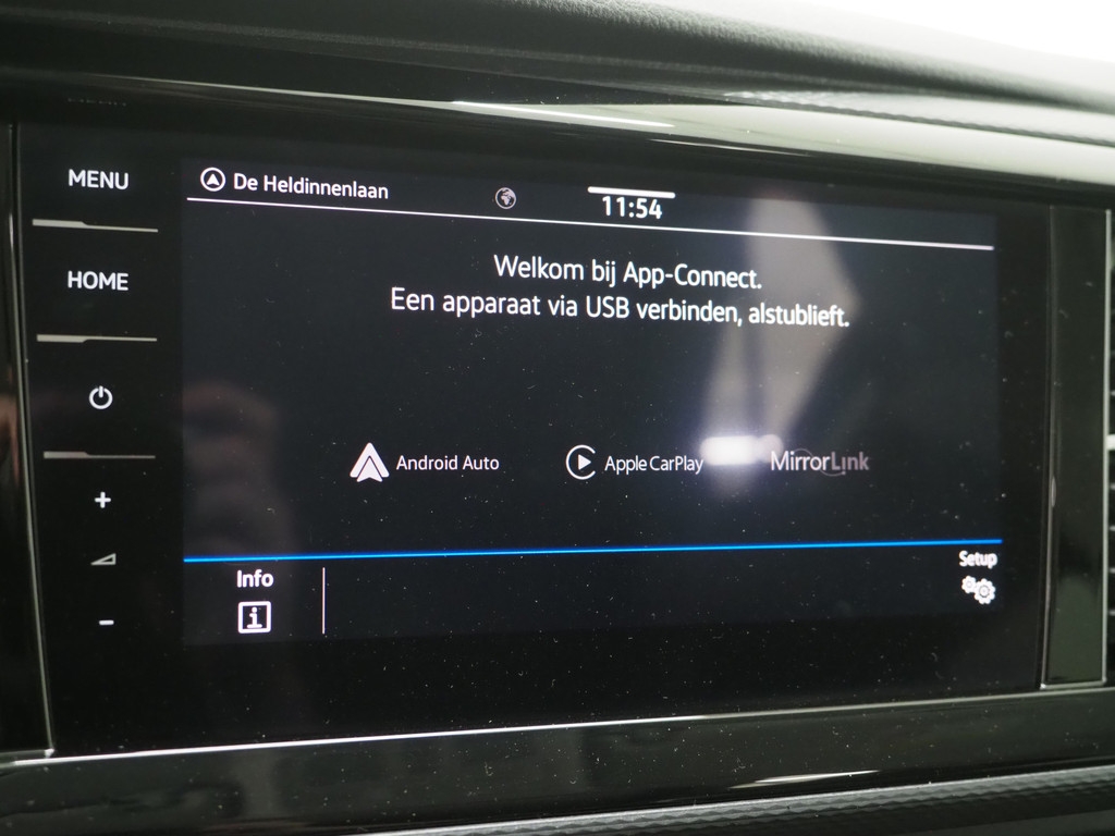 Volkswagen California California 2.0 TDI T6.1 DSG Bulli 37