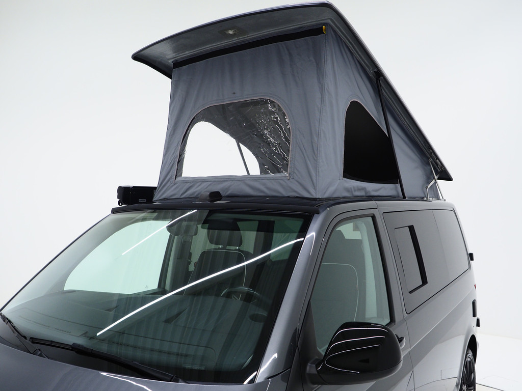 Volkswagen California California 2.0 TDI T6.1 DSG Bulli 95