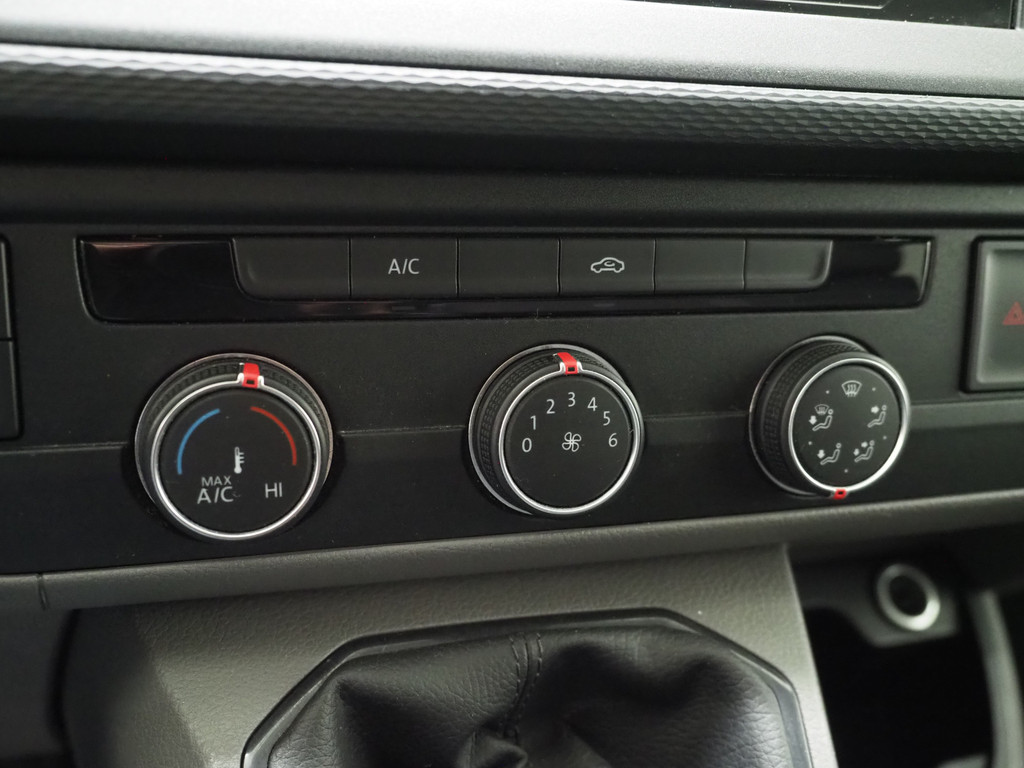 Volkswagen California California 2.0 TDI T6.1 Basecamp 102