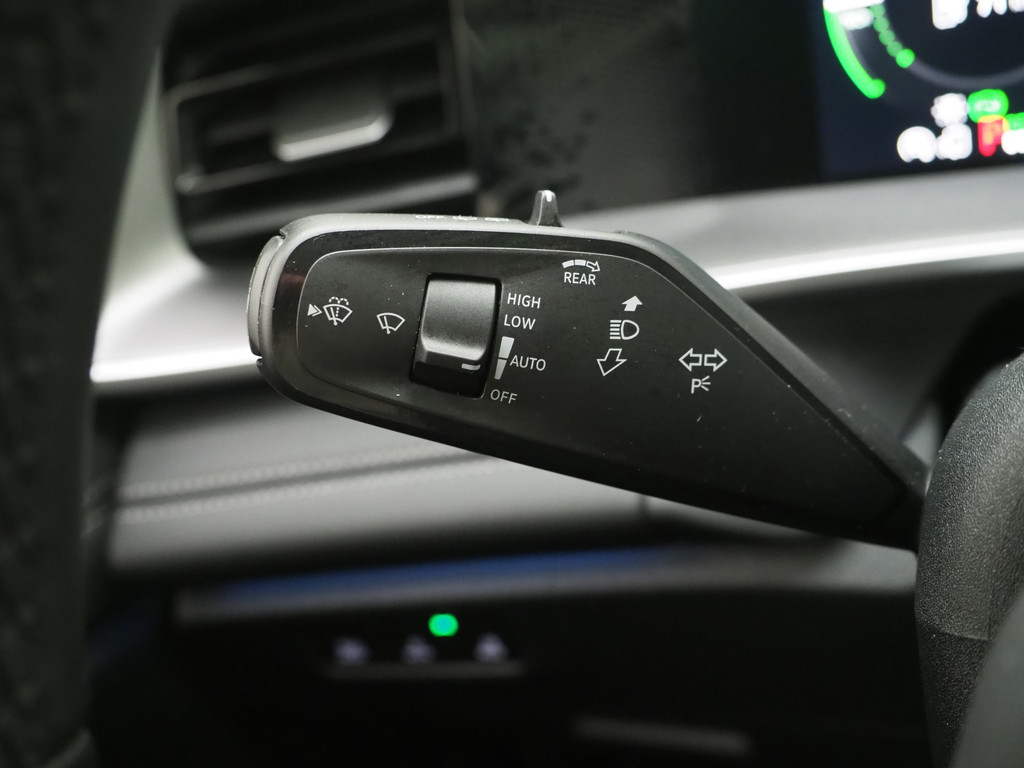 Volkswagen Tayron 1.5 eHybrid 59