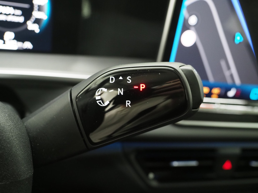 Volkswagen Tayron 1.5 eHybrid 62