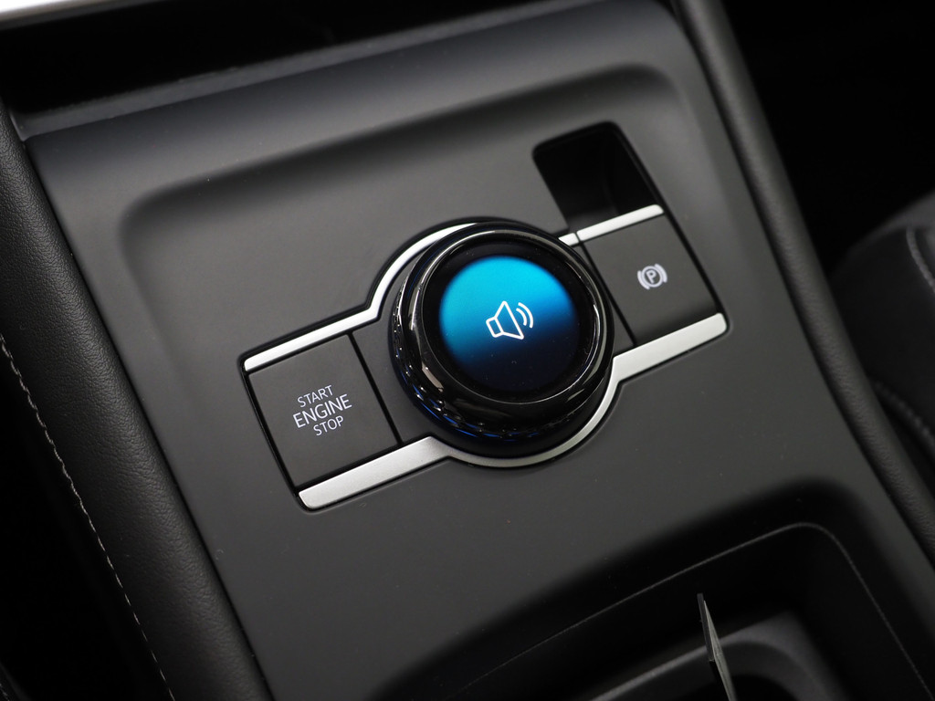 Volkswagen Tayron 1.5 eHybrid 73