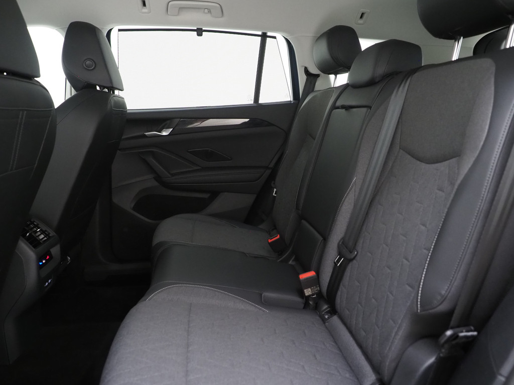 Volkswagen Tayron 1.5 eHybrid 76