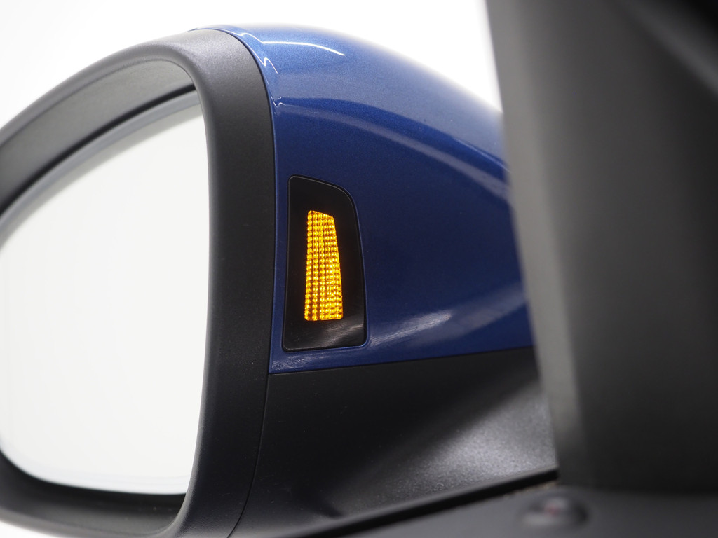 Volkswagen Passat Variant 1.5 eHybrid Elegance 15