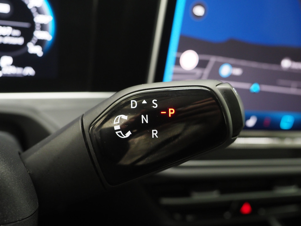 Volkswagen Passat Variant 1.5 eHybrid Elegance 72