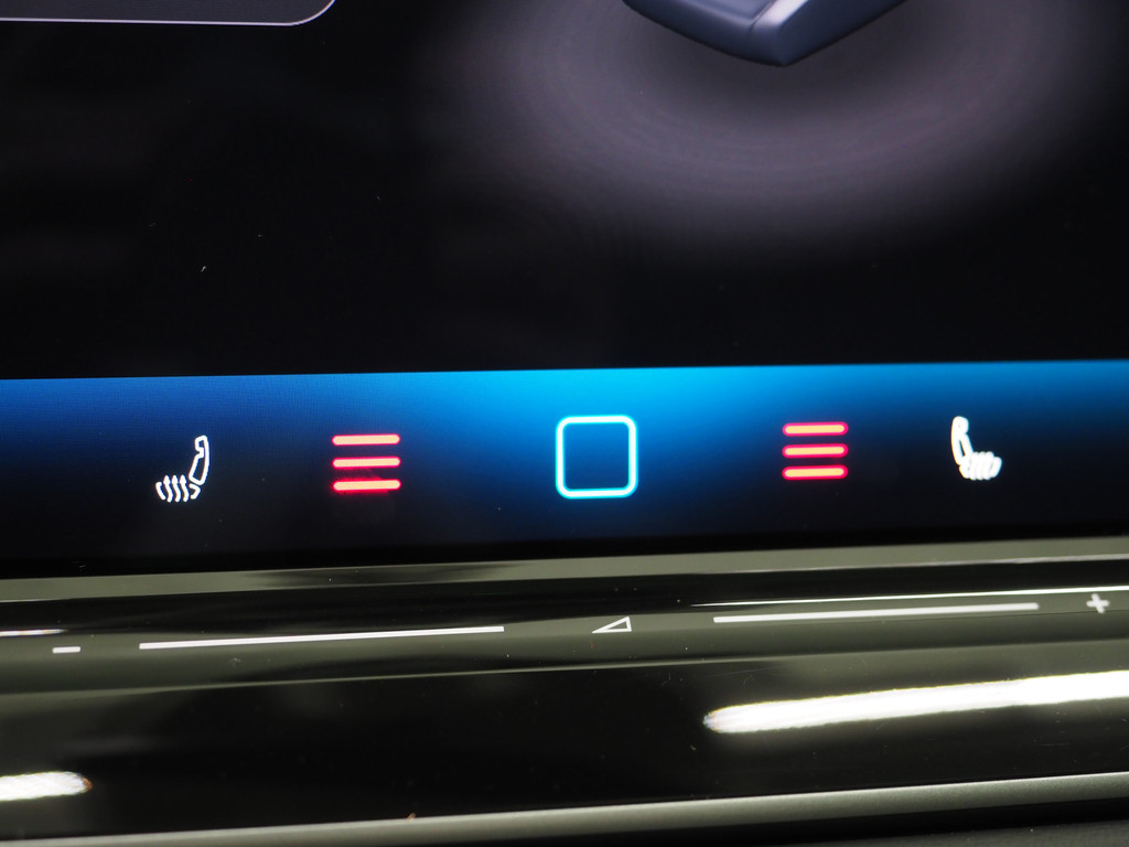 Volkswagen Passat Variant 1.5 eHybrid Elegance 83