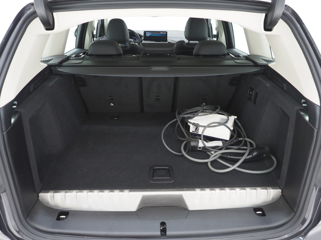 BMW X3 xDrive30e 292PK Facelift 35