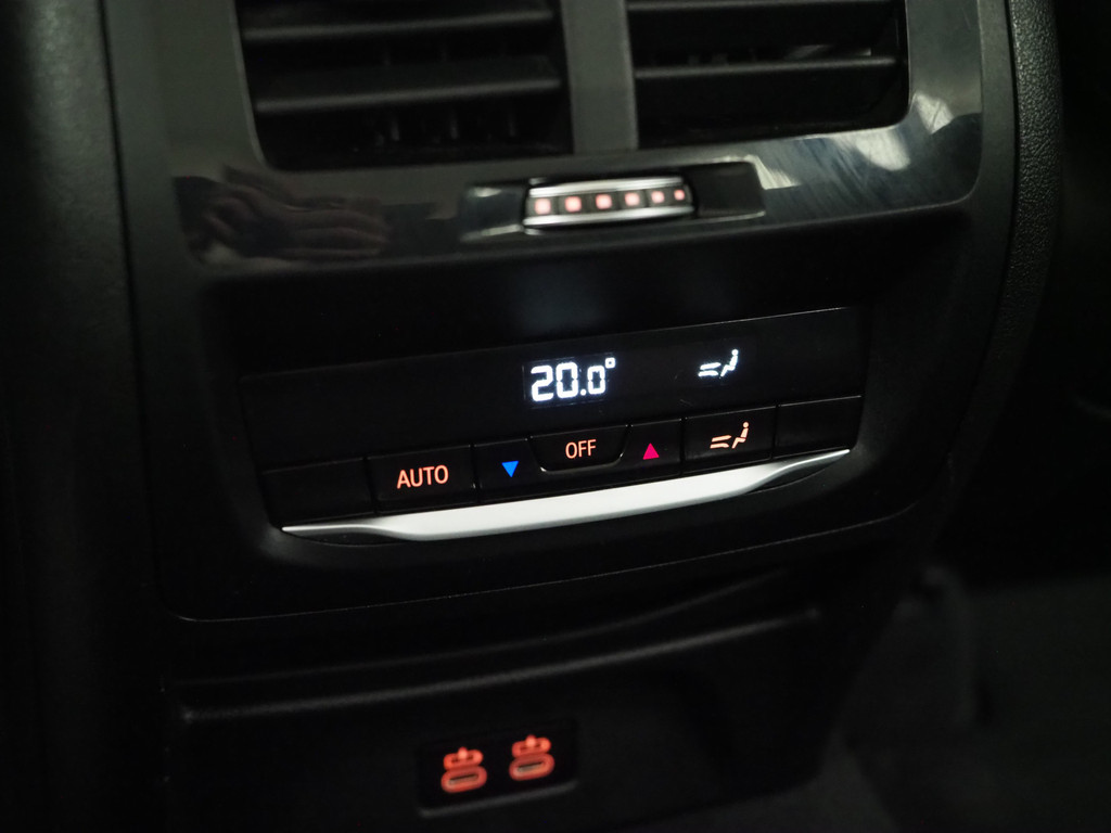 BMW X3 xDrive30e 292PK Facelift 69
