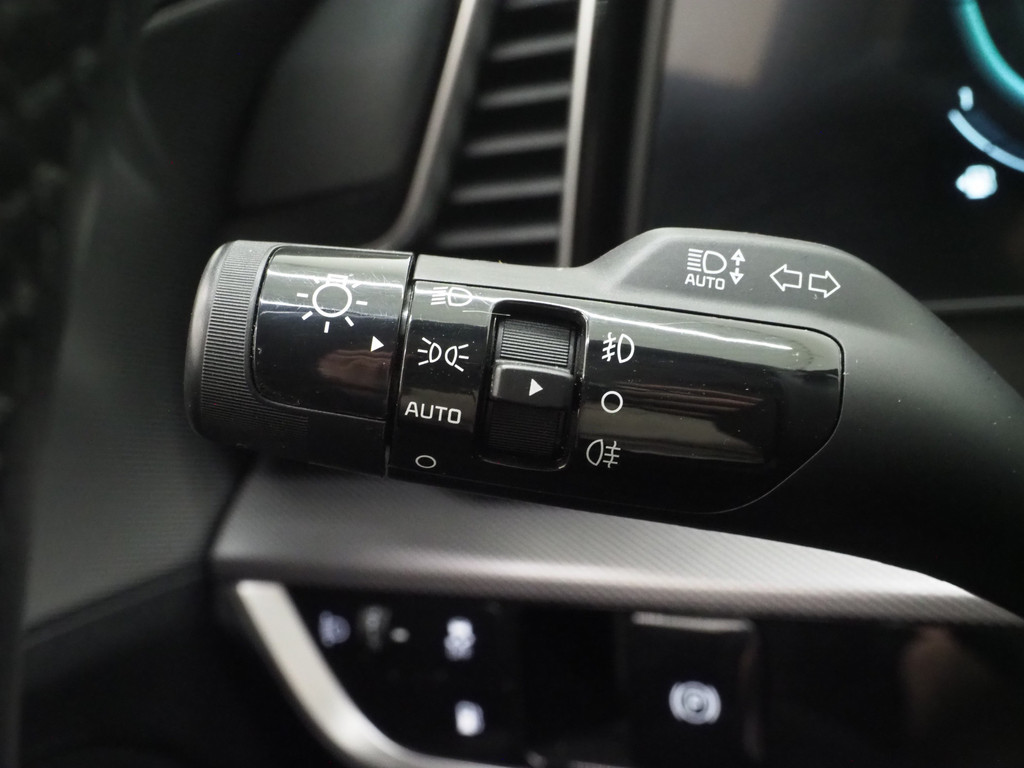 Kia Sportage 1.6 T-GDi Plug-in Hybrid AWD 54