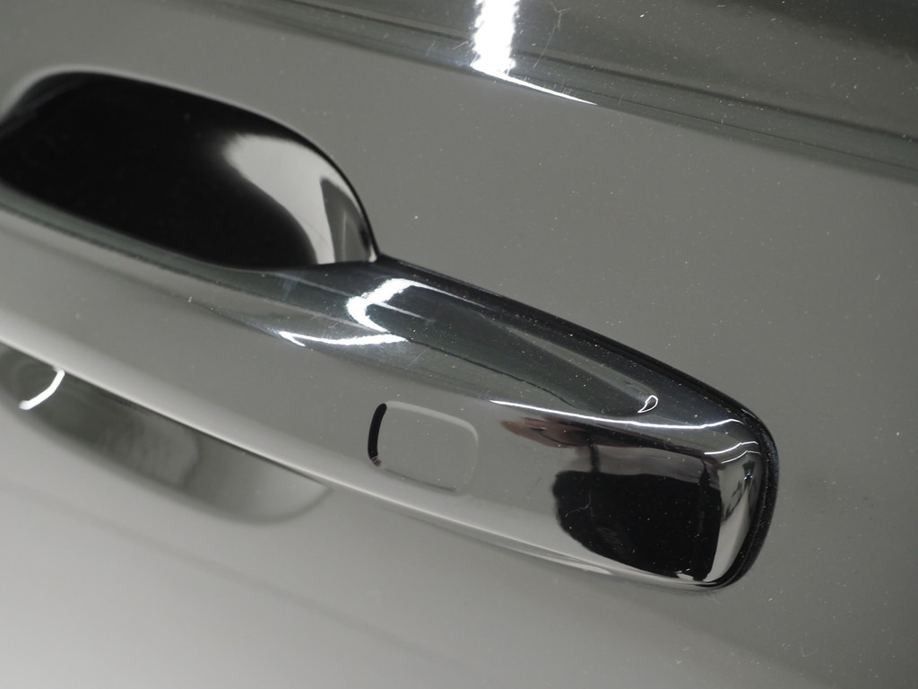 Volvo V90 2.0 T6 Plug-in hybrid AWD Long Range 15