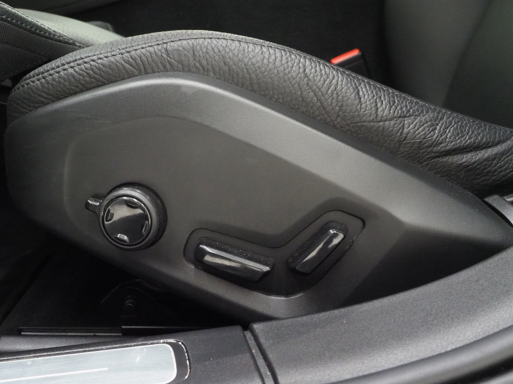 Volvo V90 2.0 T6 Plug-in hybrid AWD Long Range 62