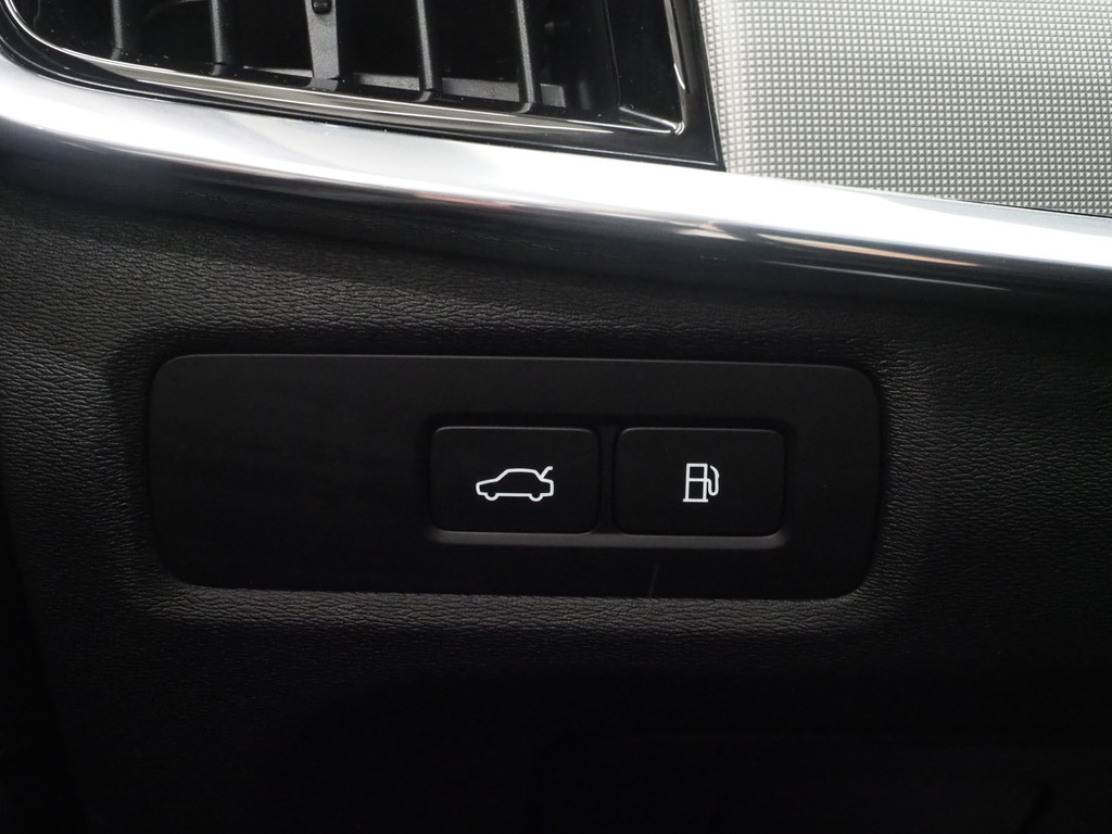 Volvo V90 2.0 T6 Plug-in hybrid AWD Long Range 63