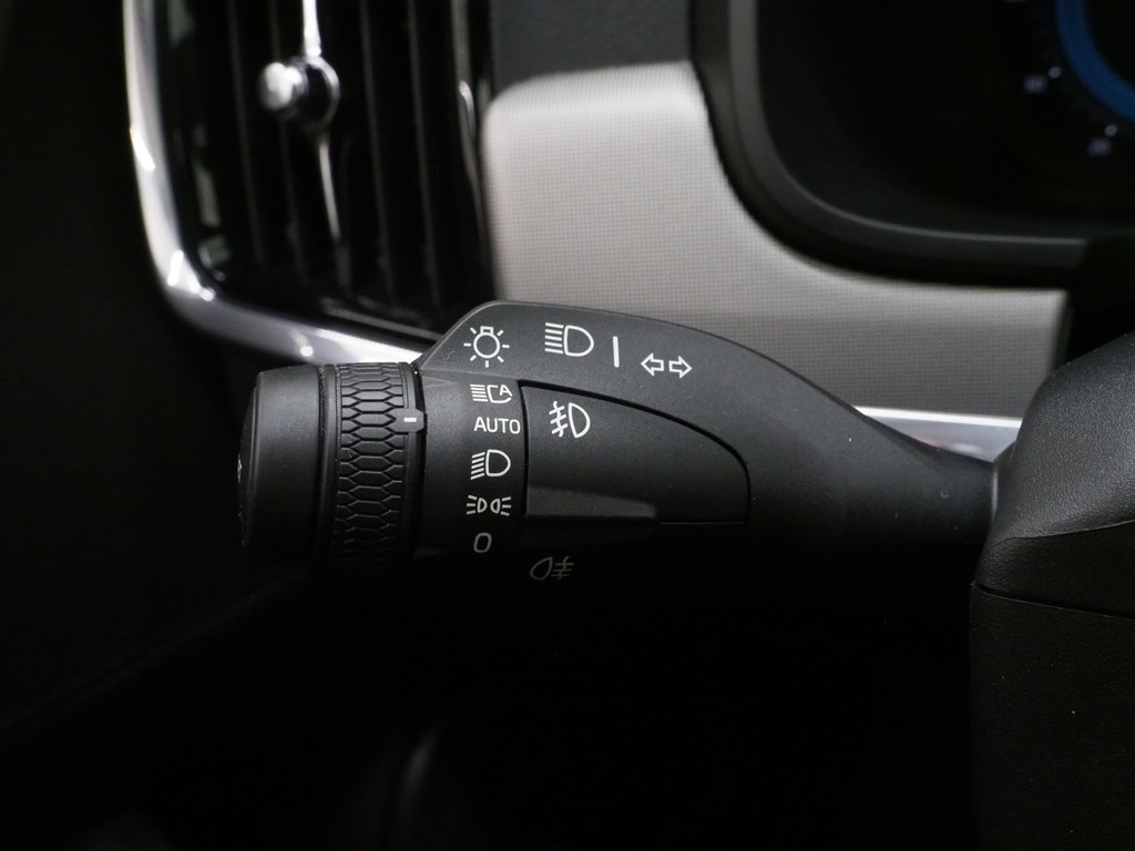 Volvo V90 2.0 T6 Plug-in hybrid AWD Long Range 64