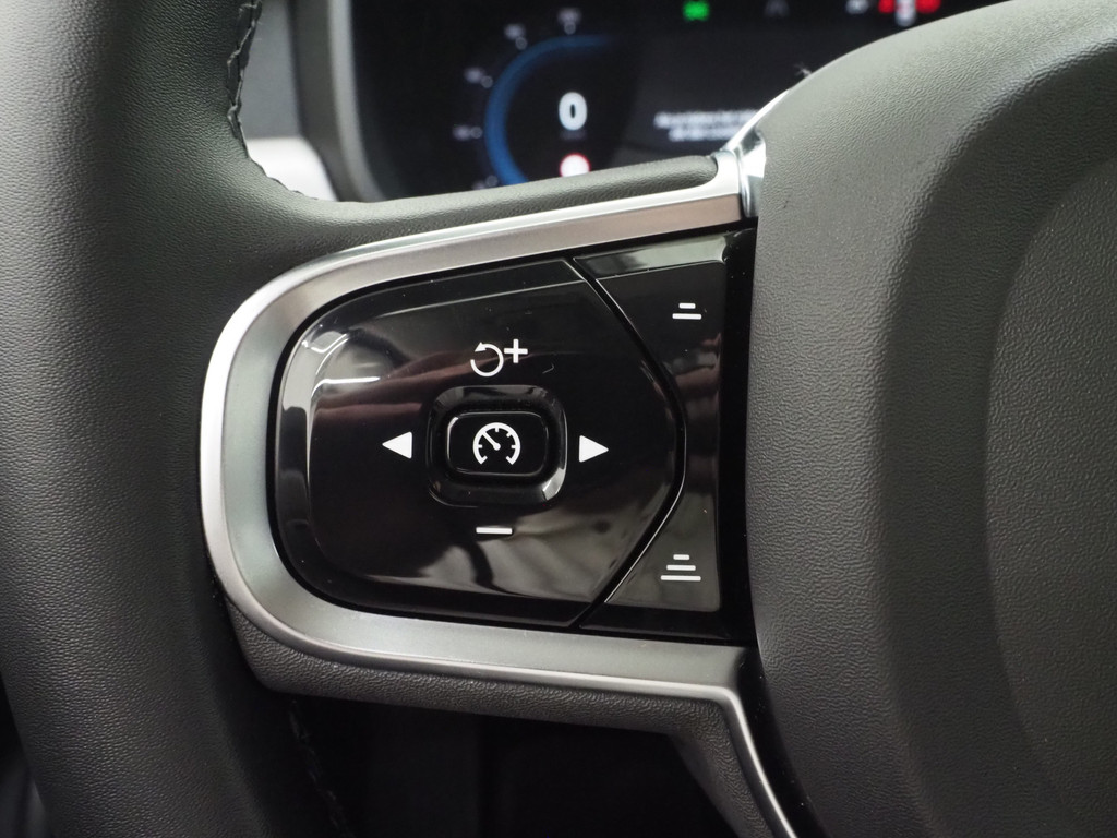 Volvo V90 2.0 T6 Plug-in hybrid AWD Long Range 65