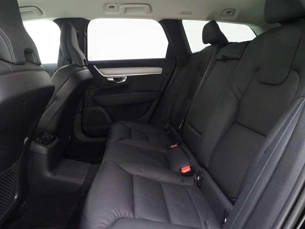 Volvo V90 2.0 T6 Plug-in hybrid AWD Long Range 79