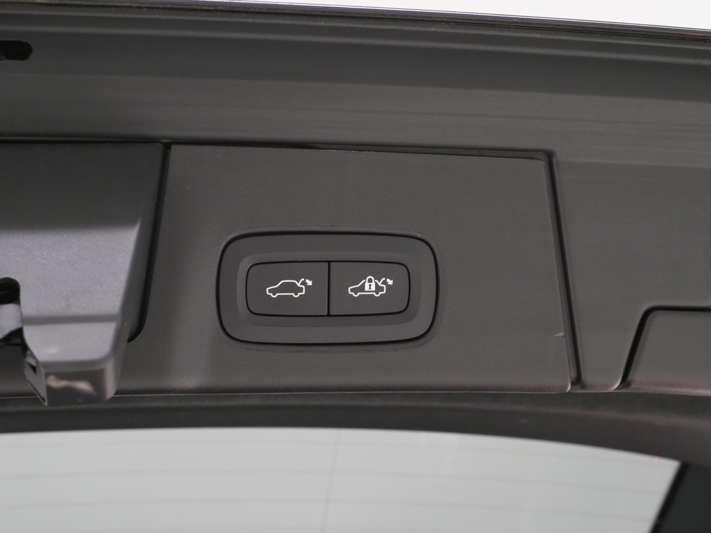 Volvo V90 2.0 T6 Plug-in hybrid AWD Long Range 81