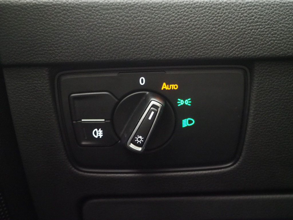 Volkswagen Passat Variant 1.4 TSI PHEV GTE 61