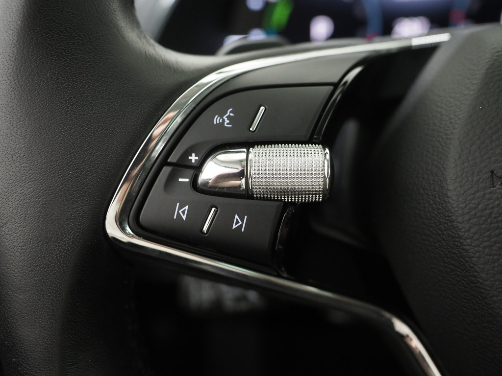 Škoda Superb Combi 1.4 TSI iV 218PK 62