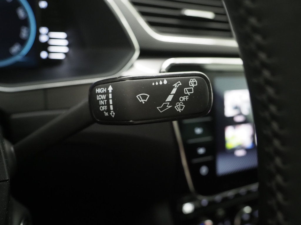 Škoda Superb Combi 1.4 TSI iV 218PK 64